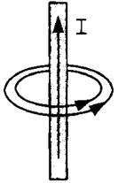 0602guzg-d216-133x207.png
