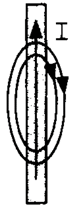 0602guzk-a080-74x207.png