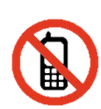 0602gv24-ca77-101x109.png