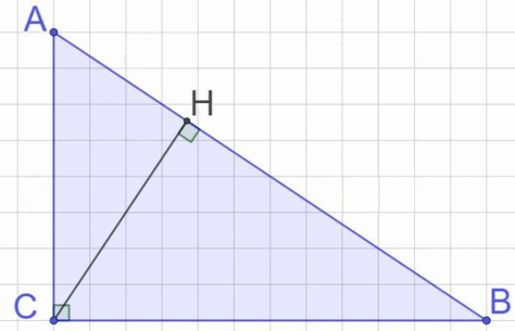 0602gv28-8d6c-474x305.png