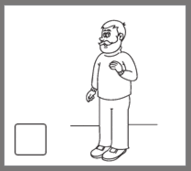 0602gv2v-f89b-191x171.png