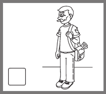 0602gv3e-b2e2-209x187.png