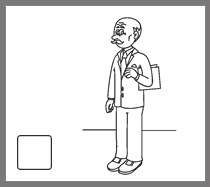 0602gv3n-e261-210x187.png