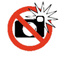 0602gv4r-6ed5-121x117.png