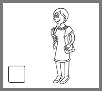 0602gv4z-fb51-210x187.png