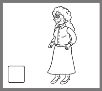 0602gv52-0e52-209x187.png