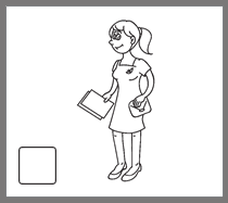 0602gv57-10f4-210x187.png