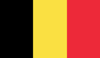 0602gv93-0d32-337x197.png