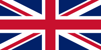 0602gv9a-f262-342x169.png