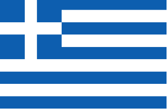 0602gv9o-b73a-346x229.png