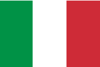 0602gva2-27c7-338x228.png