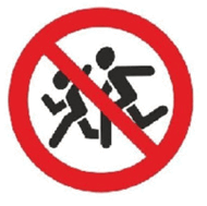 0602gvdv-67f6-190x189.png