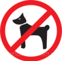 0602gvgp-0348-91x90.png
