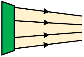 0602gvlo-3895-273x184.png