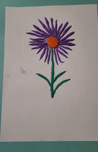 0602gvog-9190-331x514.jpg