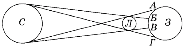 0602gvq7-c8b7-585x150.png