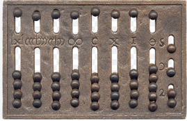 0602gvrk-325d-269x174.png