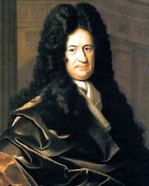 0602gvtw-8220-213x265.png