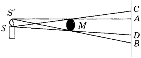 0602gvu6-beba-494x203.png
