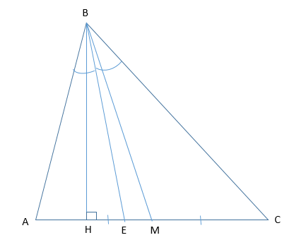 0602gvw3-2094-416x340.png