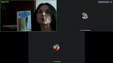 0602gwib-490d-360x203.png