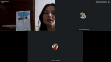 0602gwic-de0a-371x209.png