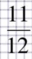 0602gwio-2cd6-32x59.png