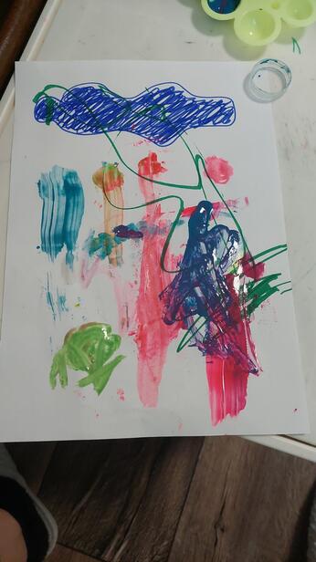0602gwm1-2d8a-346x616.jpg