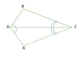 0602gwmh-91f3-271x192.png