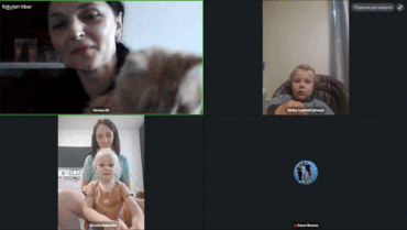 0602gwny-ce52-370x209.png