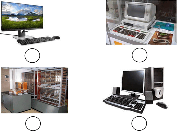 0602gwsb-07d5-596x448.png