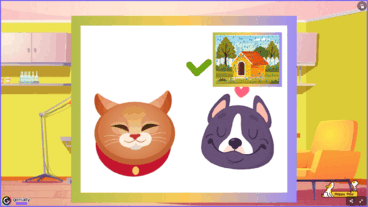 0602gwsm-e9a3-368x207.png