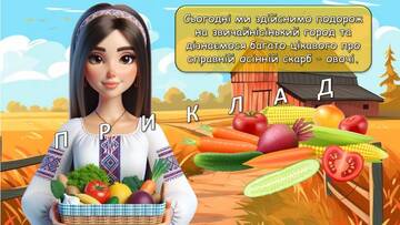 0602gx4g-9424-360x203.jpg