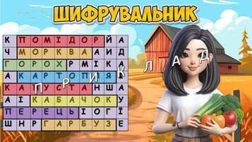 0602gx4j-5c9d-357x201.jpg