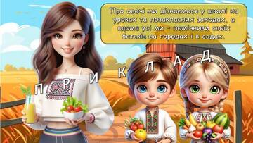 0602gx4l-7e08-360x203.jpg