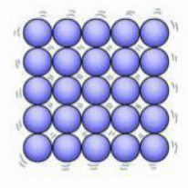 0602gx67-7daa-206x207.png