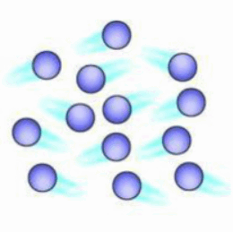 0602gx6b-f539-260x259.png