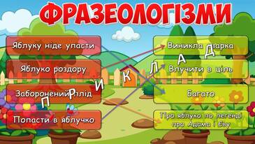 0602gxjq-4404-365x206.jpg