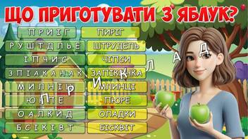 0602gxjt-0a4c-352x198.jpg