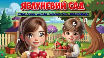 0602gxjv-0b85-360x203.jpg