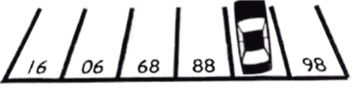 0602gxoy-7fff-358x89.png