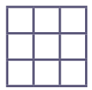 0602gxp3-4fc3-132x129.png