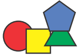 0602gxp4-5816-156x111.png