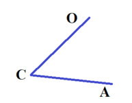 0602gy52-80dd-193x150.png