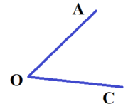 0602gy5e-c0d7-187x153.png