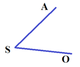 0602gy5l-b574-164x137.png