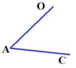 0602gy5s-a4a7-152x137.png