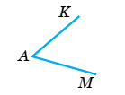 0602gy6p-d7f1-207x158.png