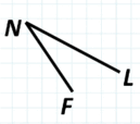 0602gyev-fd01-129x114.png