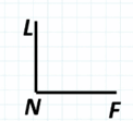 0602gyf2-fa5a-122x111.png